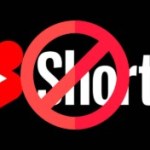 YouTube permet enfin de faire disparaître les Shorts sur son application mobile (enfin presque) YouTube permet enfin de faire disparaître les Shorts sur son application mobile (enfin presque)