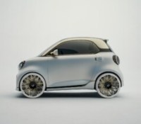 Smart Concept #2 // Source : Smart