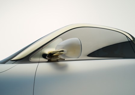 Smart Concept #2 // Source : Smart