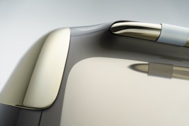 smart_concepthashtag2_macroshots_caronly_close