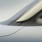 Smart #2 : voici enfin les premières images du retour le plus attendu de la marque Smart #2 : voici enfin les premières images du retour le plus attendu de la marque