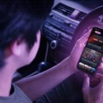 Suspension immédiate du permis pour smartphone au volant : ces 4 départements appliquent la mesure dès le 1er mai Suspension immédiate du permis pour smartphone au volant : ces 4 départements appliquent la mesure dès le 1er mai
