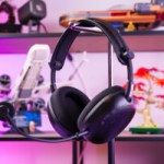 J’ai testé le casque Sony INZONE H6 Air : le confort à tout prix pour le gaming