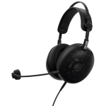 Sony-Inzone-H6-Air-Frandroid-2026 Sony-Inzone-H6-Air-Frandroid-2026