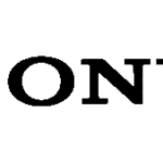 Sony prépare le lancement de The ColleXion, un casque plus cher que l&rsquo;AirPods Max 2