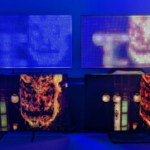 Sony True RGB : la technologie de rétroéclairage Mini LED qui veut redéfinir les téléviseurs LCD haut de gamme Sony True RGB : la technologie de rétroéclairage Mini LED qui veut redéfinir les téléviseurs LCD haut de gamme