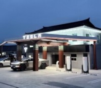Crédit : Autodaily.co.kr