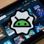 Bientôt tous les jeux Steam sur votre smartphone ? Wine prépare son retour sur Android Bientôt tous les jeux Steam sur votre smartphone ? Wine prépare son retour sur Android