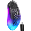 SteelSeries-Aerox-3-Wireless-Gen-2-Frandroid-2026 SteelSeries-Aerox-3-Wireless-Gen-2-Frandroid-2026