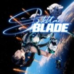 Stellar Blade, l’un des meilleurs jeux d’action de 2024 est en promo à -48% sur PS5 Stellar Blade, l’un des meilleurs jeux d’action de 2024 est en promo à -48% sur PS5
