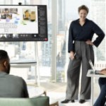 RIP pour le Surface Hub ? Microsoft débrancherait sa tablette géante collaborative RIP pour le Surface Hub ? Microsoft débrancherait sa tablette géante collaborative
