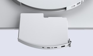 Source : Microsoft