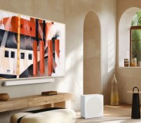 TCL NXTVision 75A300 Pro