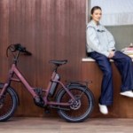 Tenways frappe fort : son nouveau vélo électrique s’offre enfin un moteur Bosch Tenways frappe fort : son nouveau vélo électrique s’offre enfin un moteur Bosch