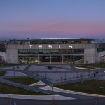 Des remorques entières de batteries Tesla volées à la sortie de l’usine du Nevada Des remorques entières de batteries Tesla volées à la sortie de l’usine du Nevada