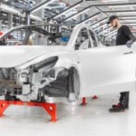 Tesla perd son pactole des crédits carbone : le bénéfice par voiture s’effondre à 2 140 $