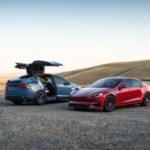 Clap de fin pour les Tesla Model S et X : Elon Musk annonce un changement radical Clap de fin pour les Tesla Model S et X : Elon Musk annonce un changement radical