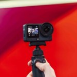 J’ai testé la DJI Osmo Action 6 et la concurrence doit absolument se réveiller pour rattraper son retard J’ai testé la DJI Osmo Action 6 et la concurrence doit absolument se réveiller pour rattraper son retard