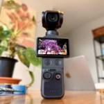J’ai testé la DJI Osmo Pocket 4 et j’attends déjà la suite avec impatience J’ai testé la DJI Osmo Pocket 4 et j’attends déjà la suite avec impatience
