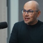Le Nobel de chimie qui dirige l’IA chez Google : « J’aurais préféré guérir le cancer avant de lancer ChatGPT » Le Nobel de chimie qui dirige l’IA chez Google : « J’aurais préféré guérir le cancer avant de lancer ChatGPT »