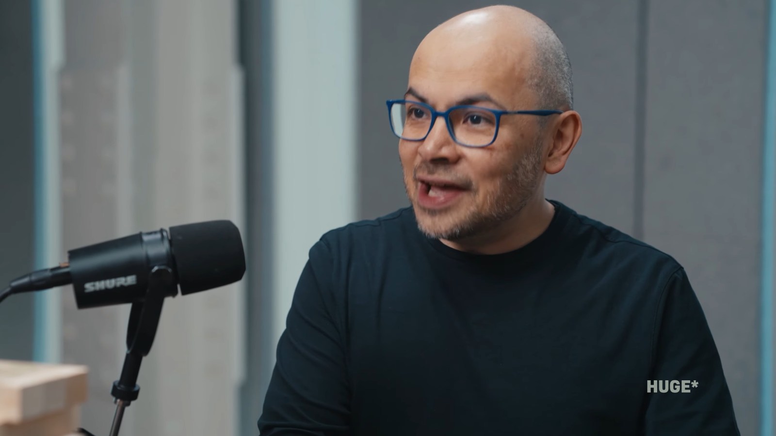 « J'aurais préféré guérir le cancer » : le terrible aveu du patron de l'IA chez Google