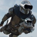 Comment l’Apple Vision Pro est devenu l’arme secrète du prochain film Star Wars ? Comment l’Apple Vision Pro est devenu l’arme secrète du prochain film Star Wars ?