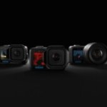 Mission 1 : voici les prix des action cams GoPro pour les pro, dont son modèle à objectif interchangeable Mission 1 : voici les prix des action cams GoPro pour les pro, dont son modèle à objectif interchangeable