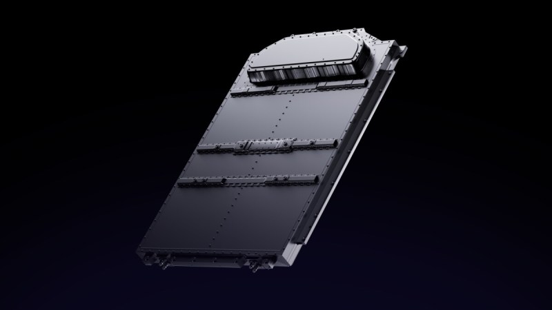 Batteries LFP : la bonne nouvelle pour l’autonomie des voitures électriques pas chères