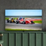 Thomson QLED Pro 100QG7S1