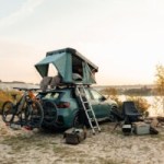 Thule Widesky
