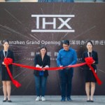 THX ouvre deux nouveaux laboratoires en Asie pour certifier la qualité d’image et celle du son