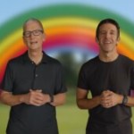 La WWDC 2026 d’Apple devrait être unique en son genre, voici pourquoi La WWDC 2026 d’Apple devrait être unique en son genre, voici pourquoi