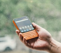 Titan 2 Elite – The 5G Keyboard Phone You’ve Been Waiting For
