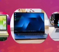 Top 3 PC avril frandroid Top 3 PC avril frandroid