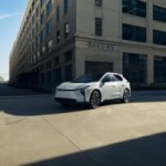 Nouveau Toyota bZ4X : ce SUV électrique cache une très bonne surprise sur son autonomie réelle Nouveau Toyota bZ4X : ce SUV électrique cache une très bonne surprise sur son autonomie réelle