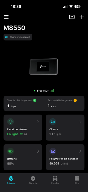 tp-link-m8550-app-1