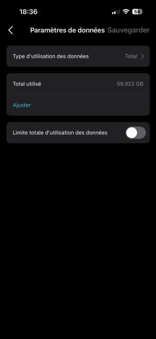tp-link-m8550-app-3