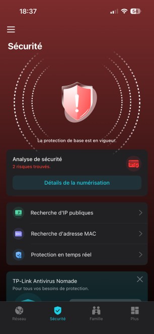 tp-link-m8550-app-4