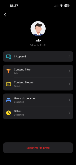 tp-link-m8550-app-5