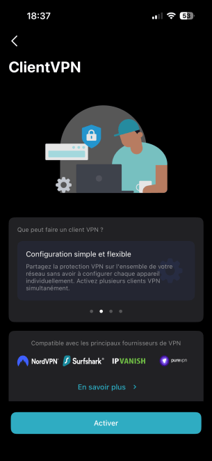 tp-link-m8550-app-6