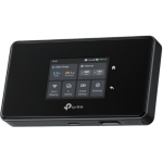 TP-Link M8550