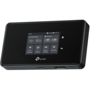 TP-Link M8550