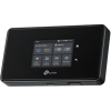 TP-Link-M8550-Frandroid-2026 TP-Link-M8550-Frandroid-2026
