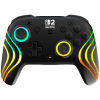 Turtle-Beach-Afterglow-(sans-fil)-Frandroid-2026 Turtle-Beach-Afterglow-(sans-fil)-Frandroid-2026