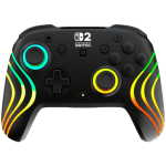 Turtle Beach Afterglow (sans fil) Turtle Beach Afterglow (sans fil)