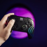Test Turtle Beach Afterglow Wave : la meilleure alternative possible pour une manette de Switch 2 ?