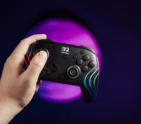 Turtle Beach AfterGlow Wave image à la une