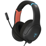 Turtle Beach Airlite Fit Turtle Beach Airlite Fit