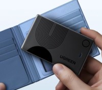 Ugreen FineTrack Slim