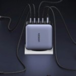 Ce chargeur rapide 100W pouvant accueillir jusqu’à 5 appareils simultanément est en promo à -30%, pratique pour les voyages Ce chargeur rapide 100W pouvant accueillir jusqu’à 5 appareils simultanément est en promo à -30%, pratique pour les voyages